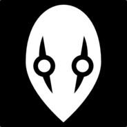 MrSheep's - Steam avatar