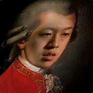 Pope_Dorito's Stream profile image