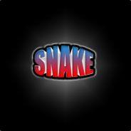 Elite` Snake's Stream profile image