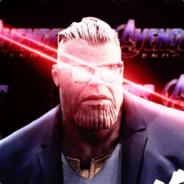 Nini Gers (not racist)'s - Steam avatar