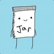 Jarmander's Stream profile image