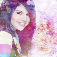 sYNT9C's Stream profile image