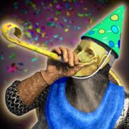 TAQQUERI H's - Steam avatar