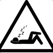 gianmarco33's - Steam avatar