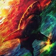 Kiiit's - Steam avatar