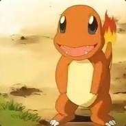 siufiredragon's Stream profile image