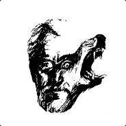 Henry's - Steam avatar