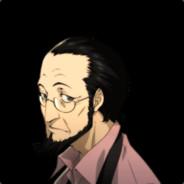 Coffee Dad's - Steam avatar