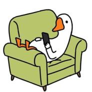 Edelweiss's Stream profile image