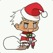 donatelo381's - Steam avatar