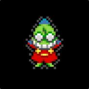 falawful's Stream profile image