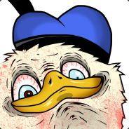 Ondys99's Stream profile image