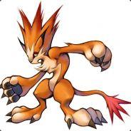 Syphras's Stream profile image