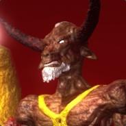 MaNdeRa's - Steam avatar