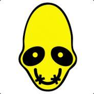 DaniLeleITA96's Stream profile image