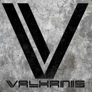 Valhanis's Stream profile image