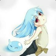 xiruo's - Steam avatar