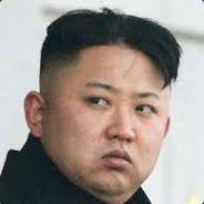 Korean's - Steam avatar