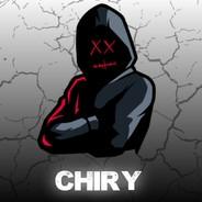 Chiry's - Steam avatar