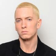 Slim Shady's Stream profile image