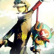 HalfPinoy's - Steam avatar