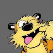 MrsRed's Stream profile image