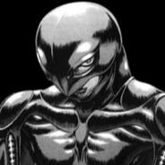 Sir Luca de la Llama Eterna's Stream profile image