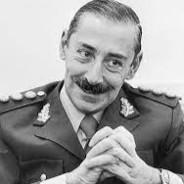 Jorge Rafael Videla's Stream profile image