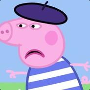 Pepega Pig's Stream profile image