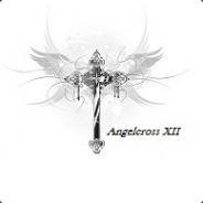 Angelcross XIII's Stream profile image