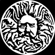 Piko's - Steam avatar