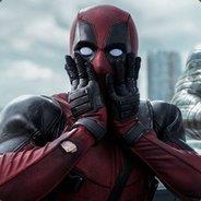 Fred0's - Steam avatar