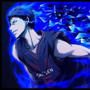 Daiki's - Steam avatar