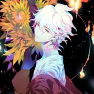 你到底在干嘛？'s Stream profile image