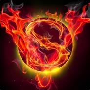U sweaty N u Bad's Stream profile image
