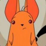 Diagnose: Franzose :('s - Steam avatar