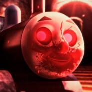 Thomas o Trem's - Steam avatar