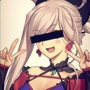 維's Stream profile image