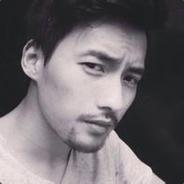 Flechazo's Stream profile image