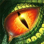 Ryukmnk's - Steam avatar