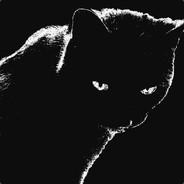 RedHatBear's - Steam avatar