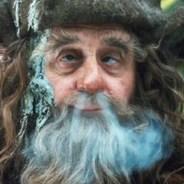 Radagast der Braune's Stream profile image