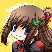 HORRID TOMATO's - Steam avatar