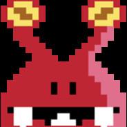 Brailo's Stream profile image