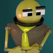 I3eRRaKiToSKY's - Steam avatar