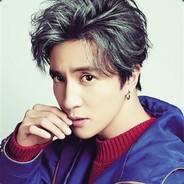 薛之谦123321's Stream profile image