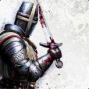 Kurtan's - Steam avatar