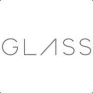 jellyandcheese's - Steam avatar