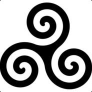 Tw2n's - Steam avatar