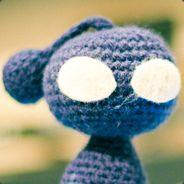 Mr Lud's Stream profile image